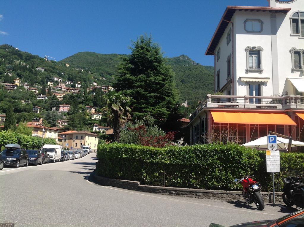 Casa Mary Varenna Habitación foto